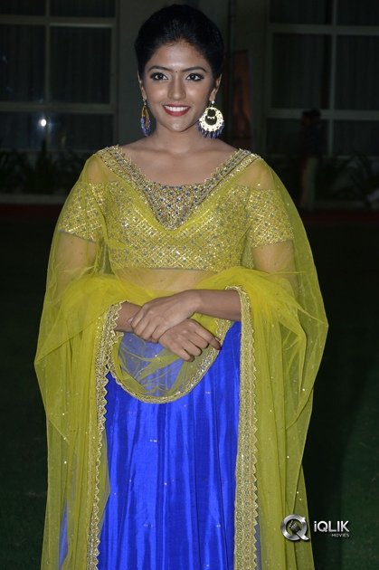 Eesha-Rebba-At-Darshakudu-Movie-Audio-Launch